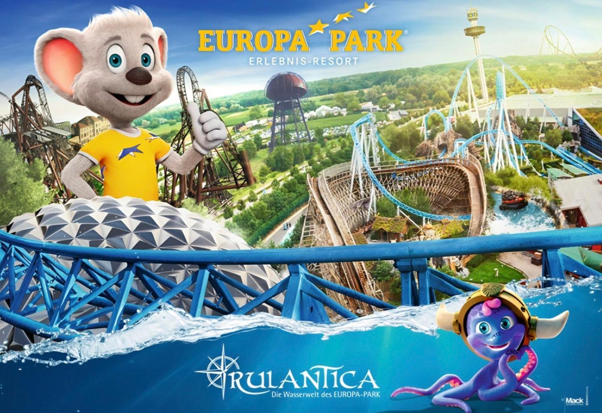 Black Forest Valley - Naehe Europa Park & Rulantica Lahr  Dış mekan fotoğraf